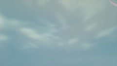 A screenshot taken in Dreams. 3 of 6.