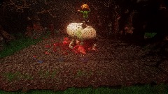 **********************