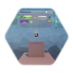 Elements of w/e 25Jul 21