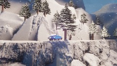 A screenshot taken in Dreams. 1 of 13.