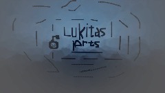 A screenshot taken in Dreams. 12 of 16.