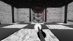 A screenshot taken in Dreams. 9 of 21.