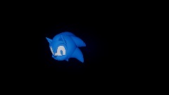 Sonic Team Logo