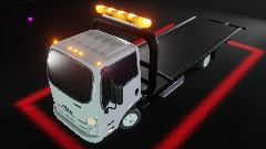 A screenshot taken in Dreams. 3 of 4.