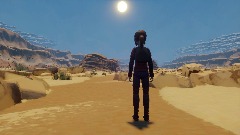 The Rite of Spring (Excerpt) - Stravinsky