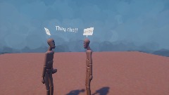 A screenshot taken in Dreams. 2 of 23.