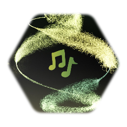 Tuned Percussion: Triangle