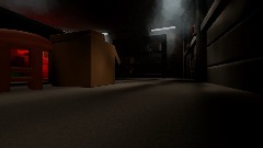 My Creation - 12/6/2020