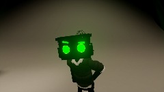 Deseo informarles...