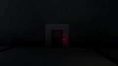 Joy kil death