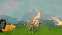 Veram Hills (Flatlands)