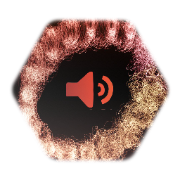 Stars Shine Like Pepperonis