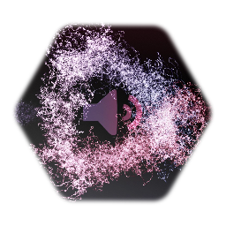 Construction Site Ambience 23