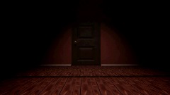 A screenshot taken in Dreams. 2 of 25.