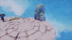 My Creation - 2/16/2020