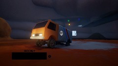 A screenshot taken in Dreams. 10 of 27.