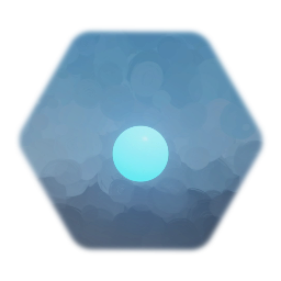 Collectables, Pickups, and In-Game Contraptions