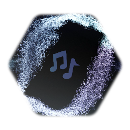 Magical Apprenticeship