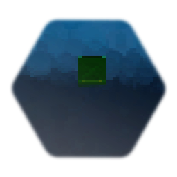 Green Box