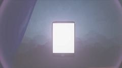 A screenshot taken in Dreams. 6 of 9.