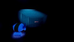 A screenshot taken in Dreams. 12 of 30.