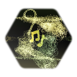 I dont wanna leave...