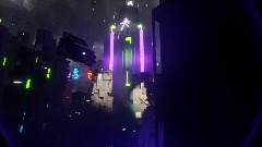 A screenshot taken in Dreams. 4 of 4.