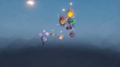 A screenshot taken in Dreams. 11 of 12.