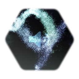 So I'm a Spider, So What? I Genjitsu Totsugeki Hierarchy