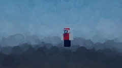 Animation