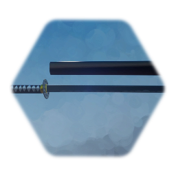 Katana