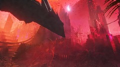 A screenshot taken in Dreams. 13 of 25.