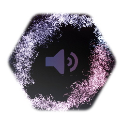 Invader Zim Intro Theme