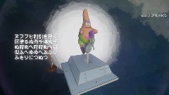 A screenshot taken in Dreams. 16 of 20.