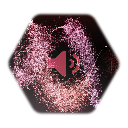 Fuirya's Full-Auto Rifle SFX [01]