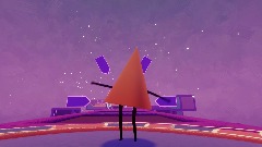 My Creation - 7/30/2020