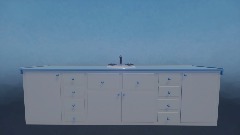 A screenshot taken in Dreams. 2 of 28.