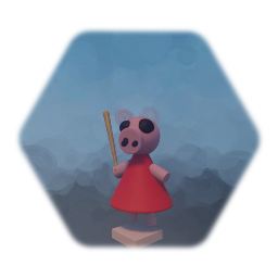 Piggy