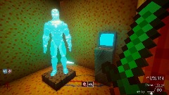 Call of duty Zombies: Cheese Cube  *Jarvis's* Epic Adventure!?!