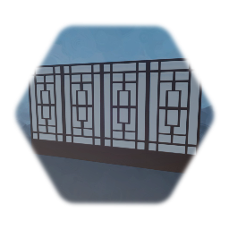 復讐 adrift - Elements