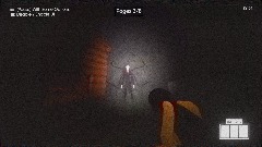 A screenshot taken in Dreams. 11 of 28.