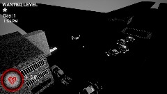 A screenshot taken in Dreams. 3 of 17.