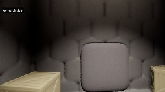 A screenshot taken in Dreams. 5 of 9.