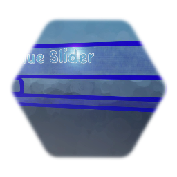 Slider - Paint 2