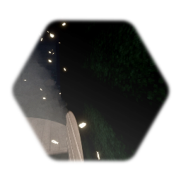Remix of TJOC+ Reborn Mode Foxy's Level (Remixable)