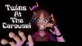 All of my animations