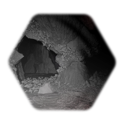 Tealerland | FINAL HOUR (Map)