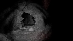 Remix of Tealerland | FINAL HOUR (Map)