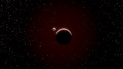 A screenshot taken in Dreams. 18 of 24.