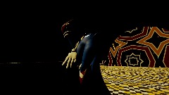 A screenshot taken in Dreams. 2 of 3.